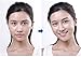 Instant Face Lift and Neck Chin Lift Secret Tapes Facial Slim Anti Wrinkle Sticker V Face Artifact Invisible Sticker (52Pcs/Box)