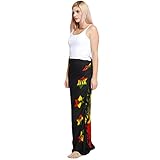 Silly yogi Jah lion rasta sarong wrap/beach cover up