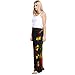 Silly yogi Jah lion rasta sarong wrap/beach cover up