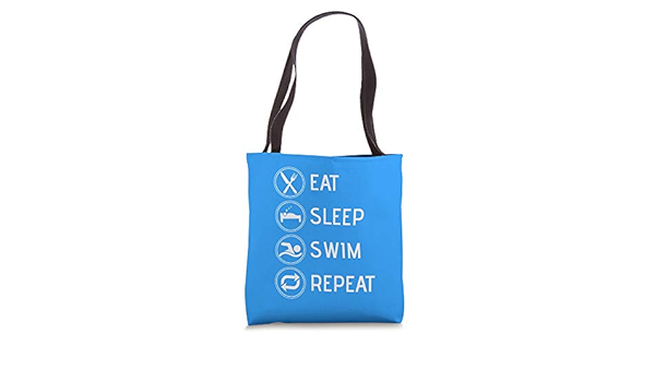 swimming bolsas amazon