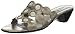 Easy Street Women's Circus Sandal