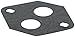Motorcraft - Gasket (P) (CG758)