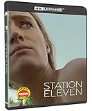 Station Eleven [4K
