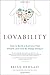 Lovability: How to Build a Business That People Love and Be Happy Doing It
