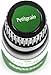 Plant Therapy Petitgrain Essential Oil 10 mL (1/3 oz) 100% Pure, Undiluted, Therapeutic Grade