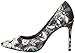 Ted Baker Women's LAOREL Dress Pump