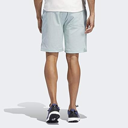 adicross hybrid shorts