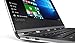 Lenovo Yoga 910 2-in-1 14