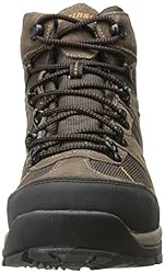 Northside Men's Highlander II Waterproof Hiking