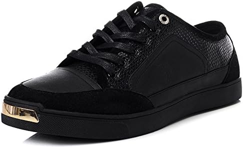 Amazon Co Jp ノーブランド品 ランニングシューズ メンズ デッキシューズ トレーニング 運動靴 初心者 部活 Ymxdjsy230 24 5cm ブラック 服 ファッション小物