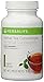 Herbalife Herbal Tea Concentrate – Original, 3.5 oz.