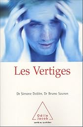 Les  vertiges