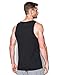 Under Armour UA Tech XL Black