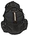 Game Face Vexor Backpack Paintball Kit