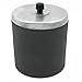 6 Lb Rotary Dual Drum Rock Tumbler Lapidary Polisher
