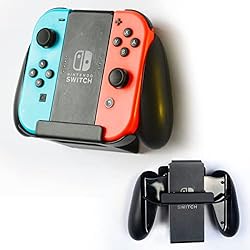 Monzlteck Wall Mount for Switch+Controller