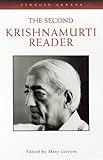 The Second Krishnamurti Reader (Arkana) (No. 2) by 