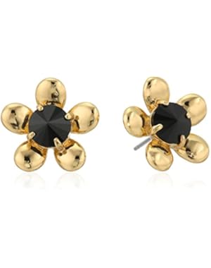 Stud Earrings