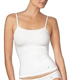 Barelythere Flawless Fit Cotton Camisole Daywear
