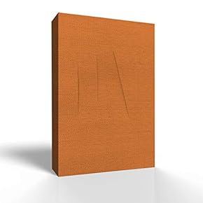 Canvas Wall Art Minimalism Style Pictures Home Wall Decorations for Bedroom Living Room Paintings Canvas Prints Framed - 12x18 inches