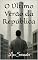 Livro O Último Verão da República