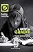 Le carnet de Grauku: 1. Les troubles alimentaires (French Edition) by 