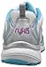 Ryka Women's Prodigy 2 Running Shoe