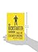 The Kickstarter Handbook: Real-Life Crowdfunding Success Stories