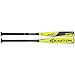 Easton S500 Youth Baseball Bat