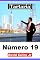 Livro Tartaria - Numero 19: Livro 14