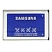Original Samsung 960 mAh Lithium-Ion Battery for Samsung Intensity II SCH-U460 (AB463651GZ)