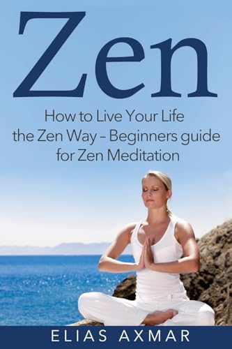 Amazon.com: On Zen Practice: Body, Breath, and Mind: 9780861713158