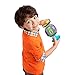 LeapFrog Word Whammer