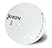 Srixon Soft Feel Golf Balls (One Dozen)