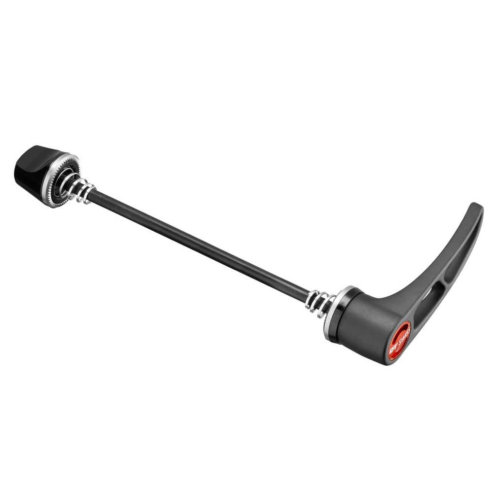 DT Swiss RWS Road or MTB (steel) 100 x 5 mm with aluminium lever