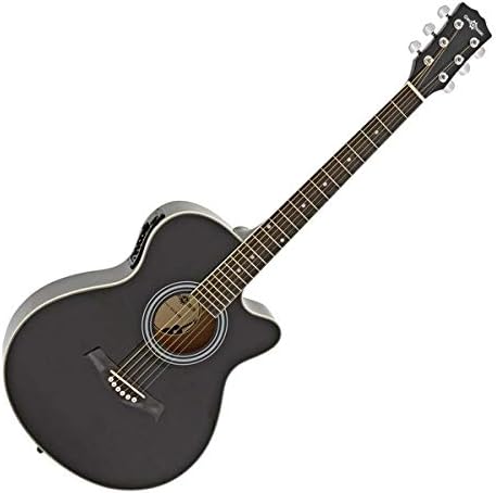 Guitarra electroacustica en venta | Las mejores guitarras