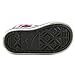 Converse Infants Chuck Taylor Easy Slip On Sneakers