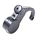 Anti Sleep Alarm with (Drivers, Security Guards)