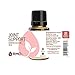 Rocky Mountain Oils - Joint Support (Arthritis Plus)
