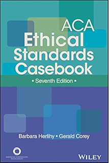 Foundations of career counseling a case based approach enhanced pearson etext access card