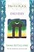 Principles of Druidry: The Only Introduction You'll Ever Need (Thorsons Principles) by