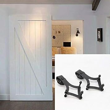 Buy Electroprime Kitchen Door Roller Wheel Wardrobe Warehouse