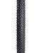 Clement Cycling X'PLOR USH Clincher 60 TPI Tire, Size: 700cm x 35mm