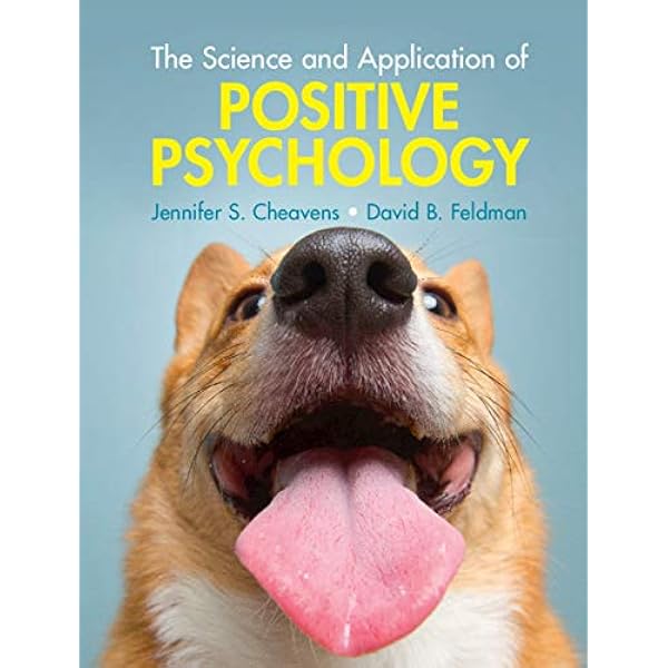 洋書 Positive Psychology Positive Psychology: The Scientific and Practical