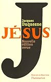 Jésus (ESSAIS) (French Edition) by 