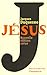 Jésus (ESSAIS) (French Edition) by 