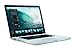Apple MacBook Pro MC118LL/A 15.4-Inch Laptop