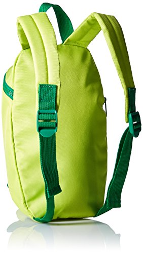 Gymboree Boys His Backpack Desertcart Seychelles