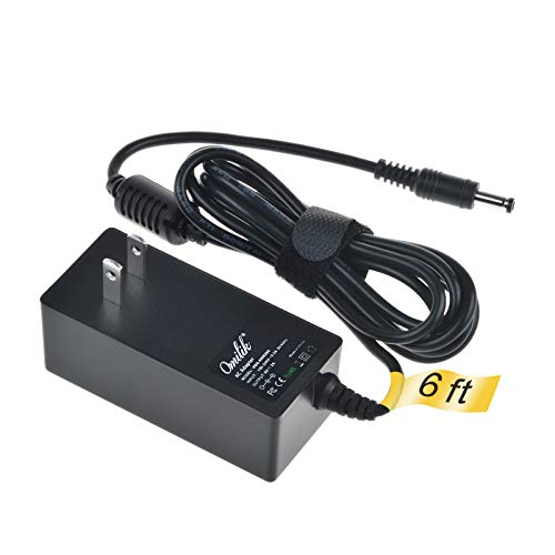 Golds Gym Cycle Trainer 400 Ri Recumbent Exercise Bike | Bike Pic