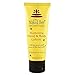 The Naked Bee Nourishing Body Lotion for All Skin Types (2.25 oz) Moisture Replenishing Lotion for Dry Skin with Coconut & Honey
